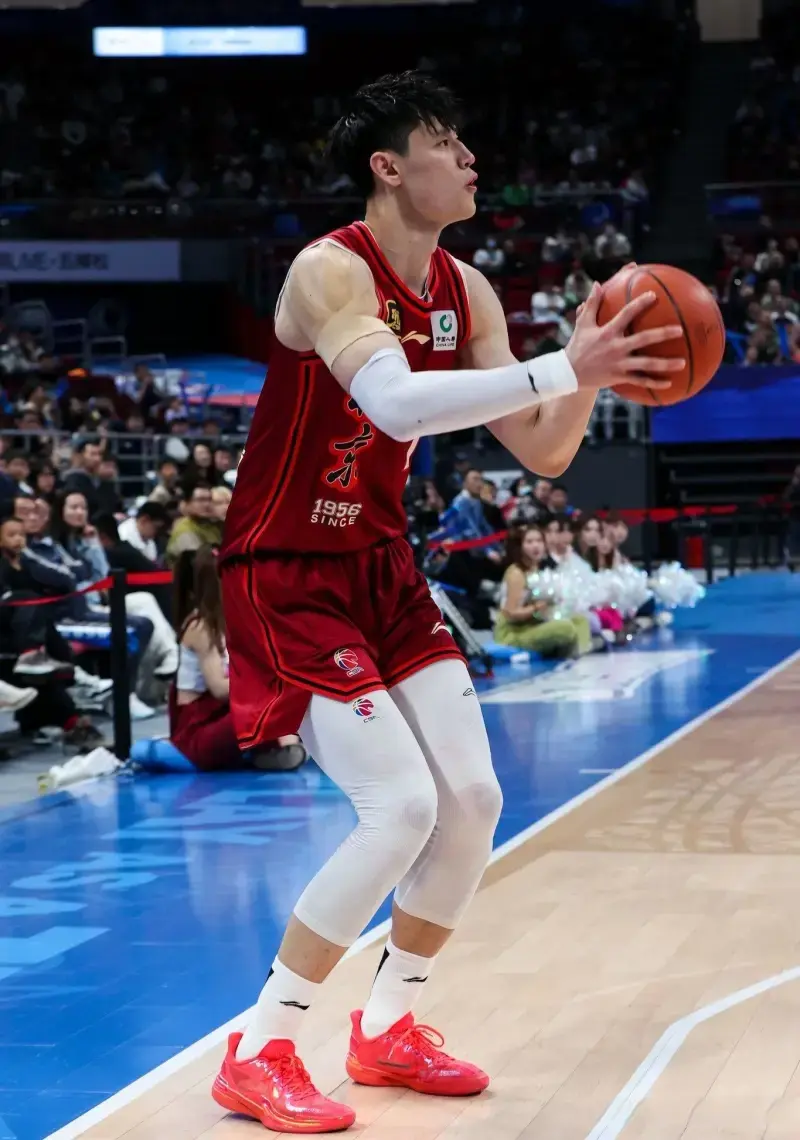 隐患, 不过这对于, tenan 隐患, 不过这对于, tenan