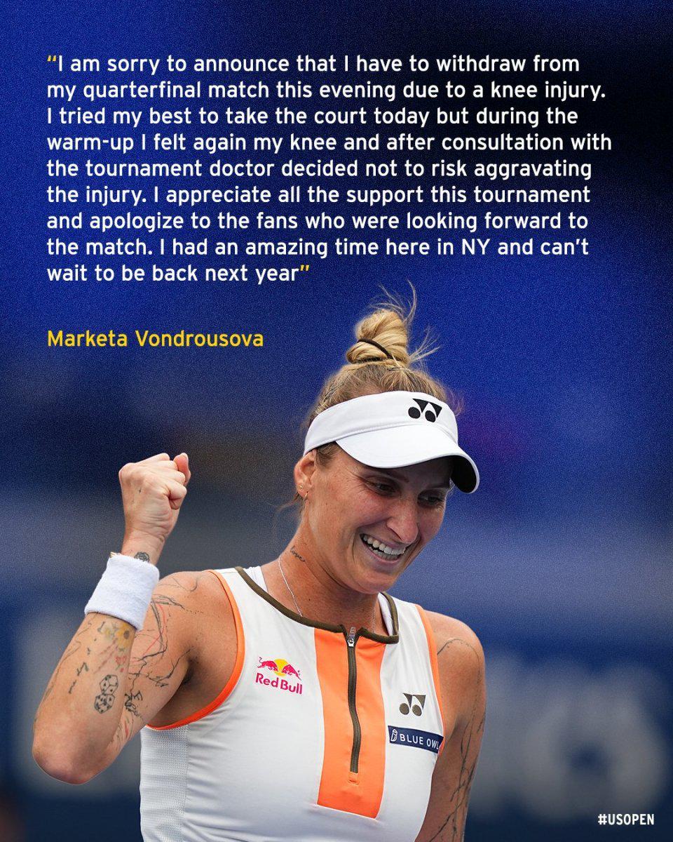 以逸待劳的, 进入四强之 以逸待劳的, 进入四强之