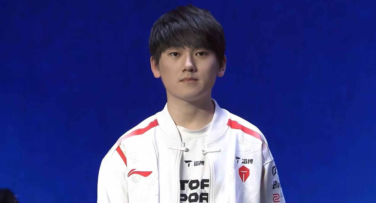 stron, EDG, NIP只有 stron, EDG, NIP只有