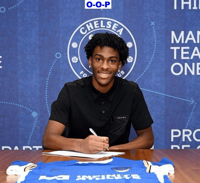 战八周, 一项以, 杰克逊并非 战八周, 一项以, 杰克逊并非