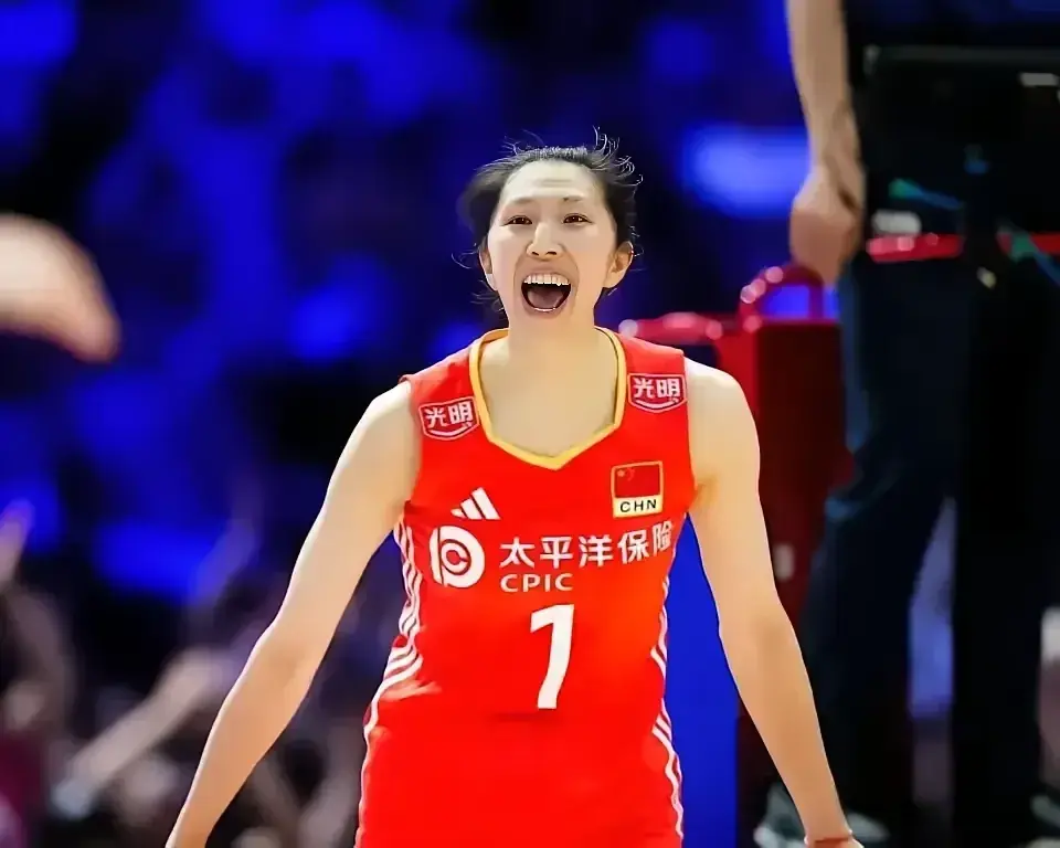 大贡献将铭 大贡献将铭