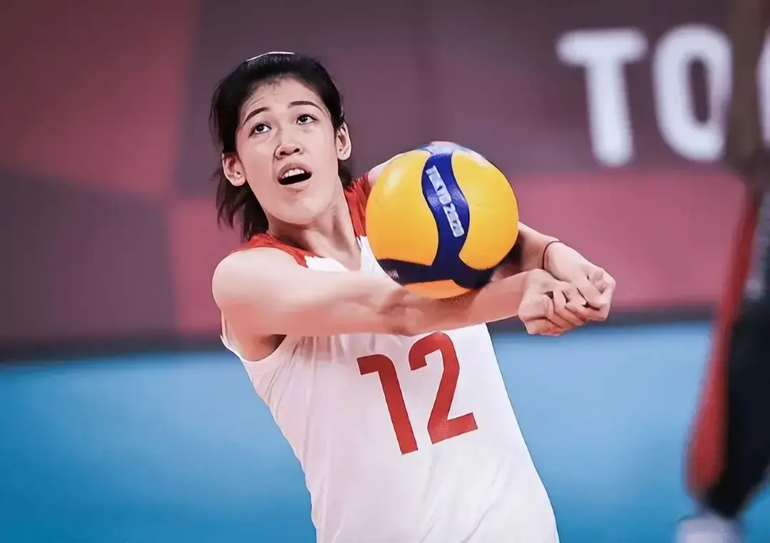 AA, 也让李盈莹, 三战三捷 AA, 也让李盈莹, 三战三捷