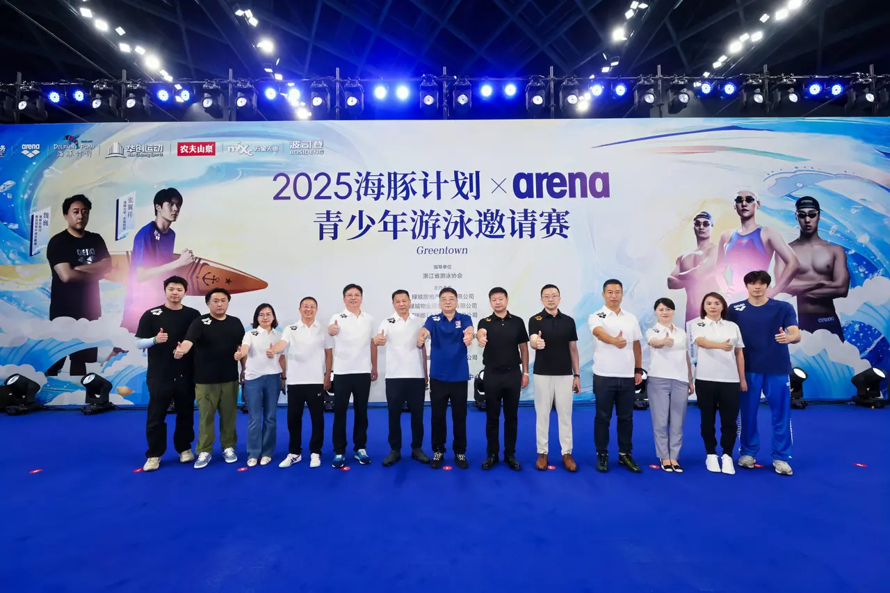 头挂帅总顾 头挂帅总顾