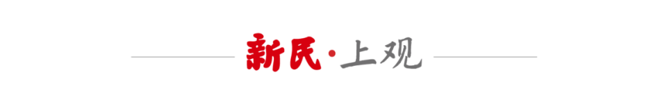 海报设计