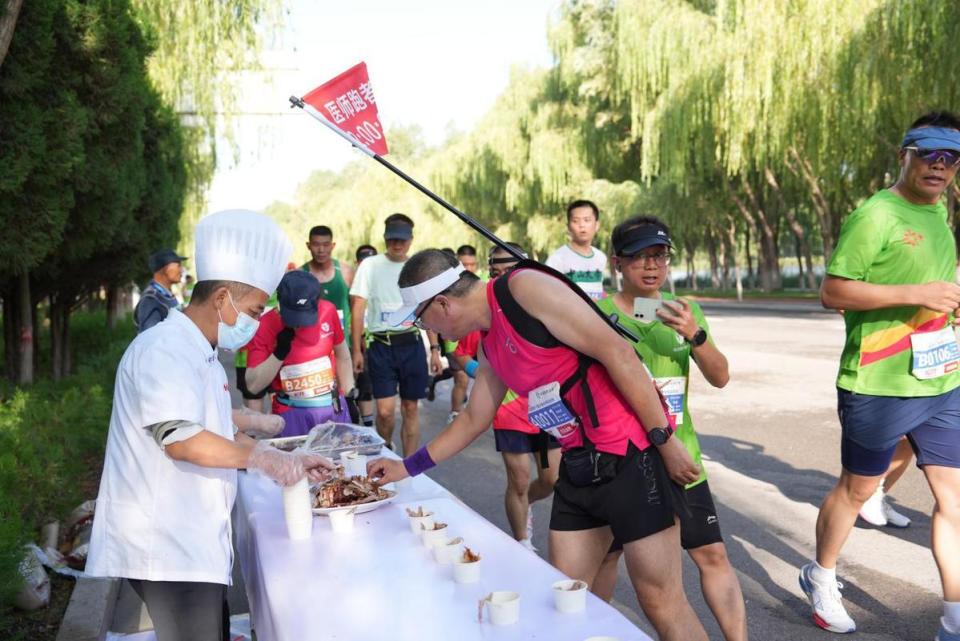 方寸之间 方寸之间