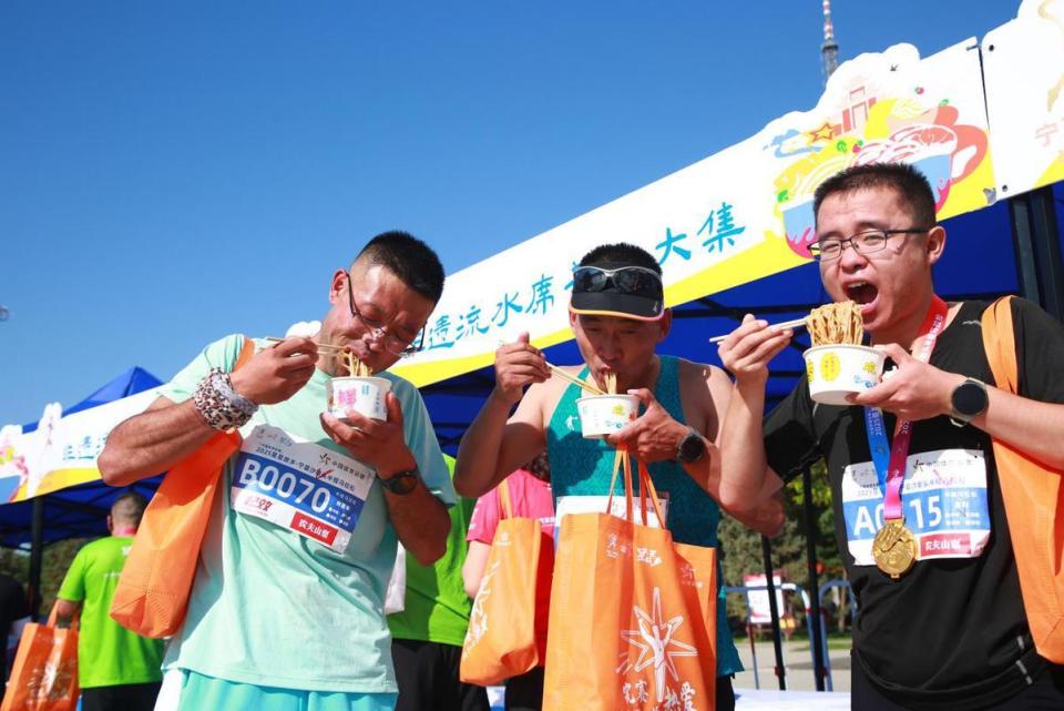 精细保障 精细保障