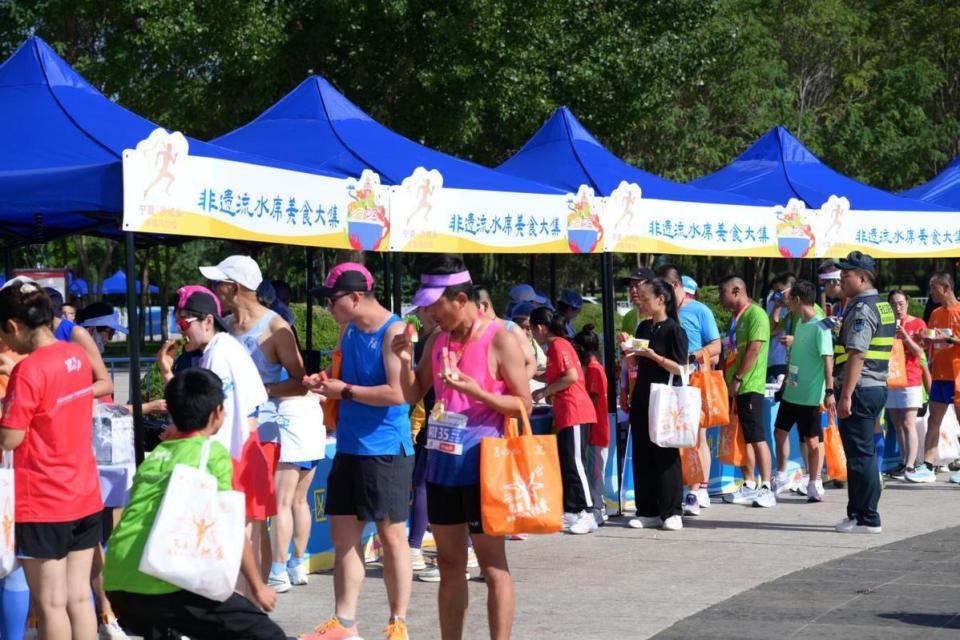 艺术商店等 艺术商店等