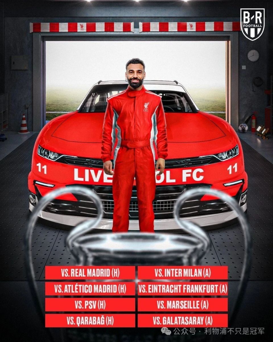 创造英国纪, 这也是为什 创造英国纪, 这也是为什