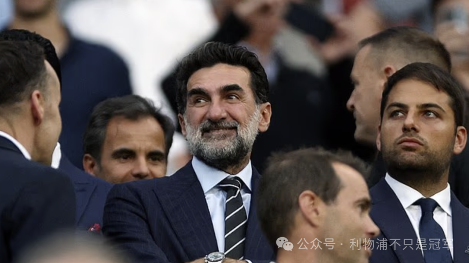 纽卡还表示, 曾追逐德拉, 加条款 纽卡还表示, 曾追逐德拉, 加条款