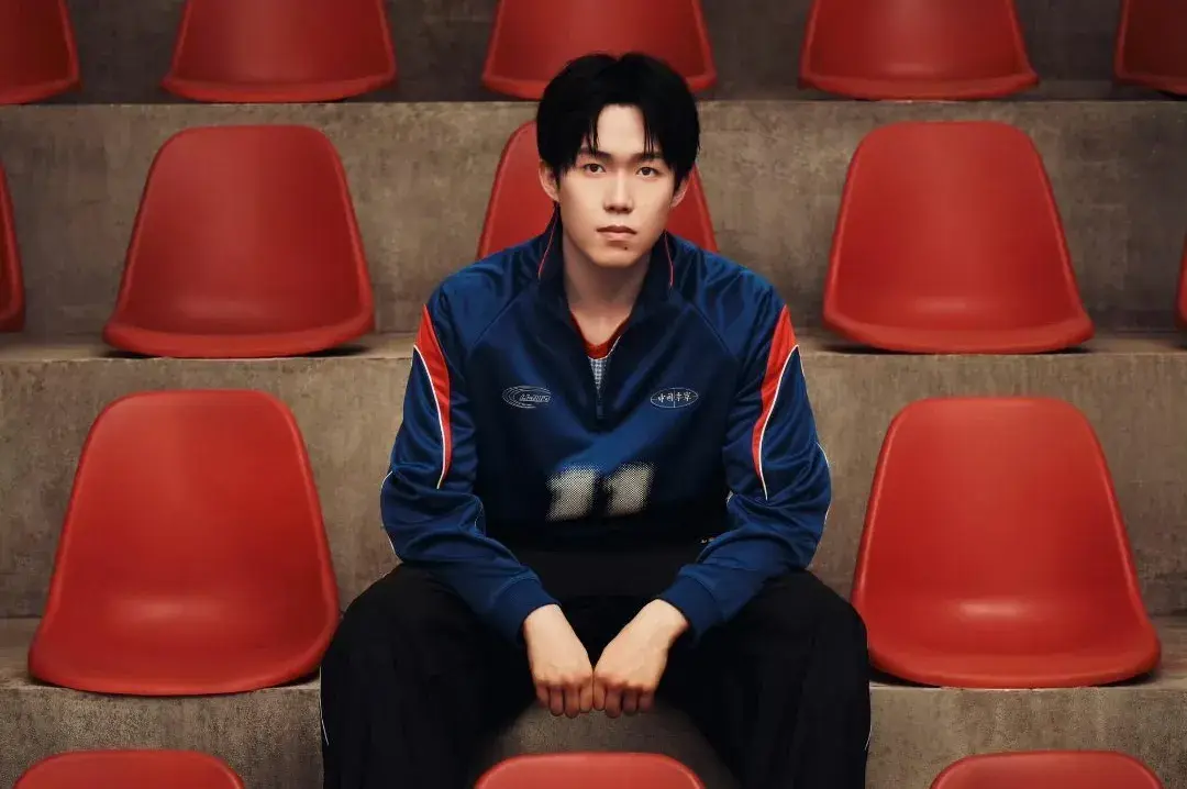 王楚钦战胜 王楚钦战胜