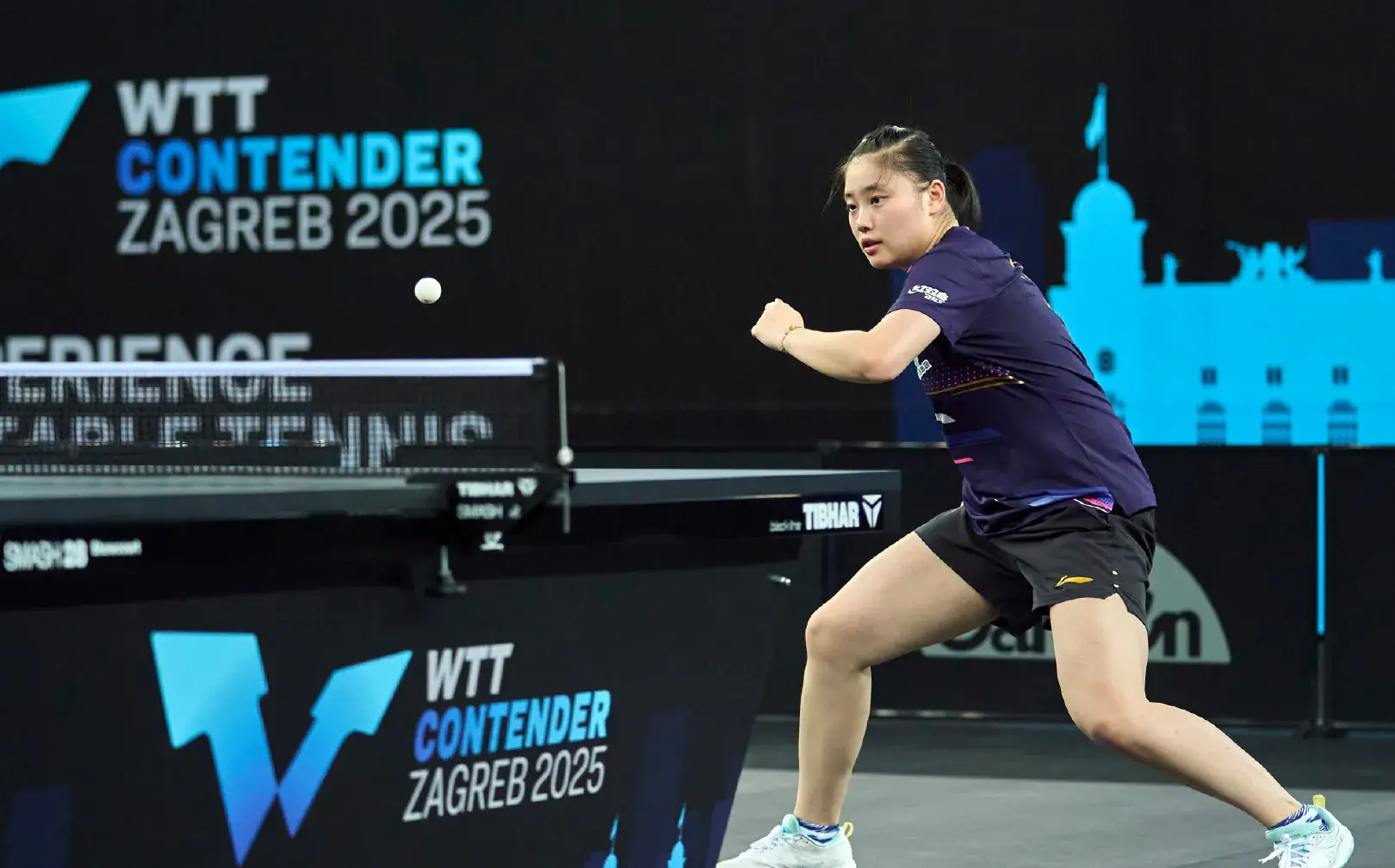 img, img, 正手吊拉反 img, img, 正手吊拉反