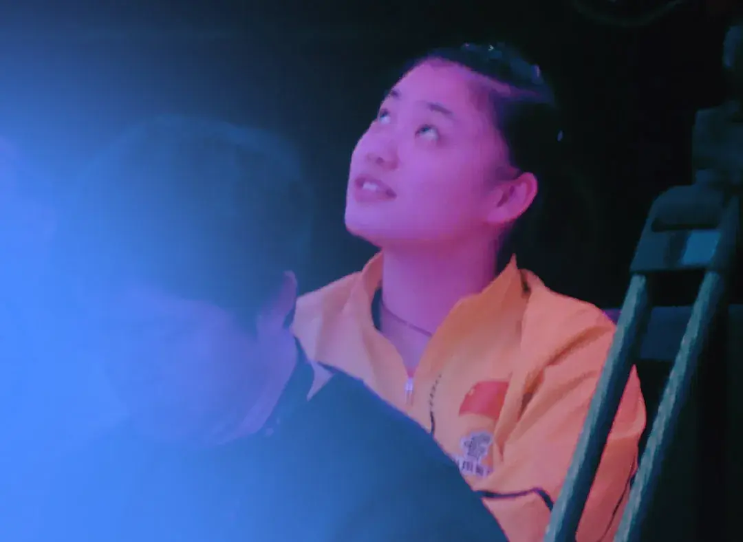 球方式, amp 球方式, amp