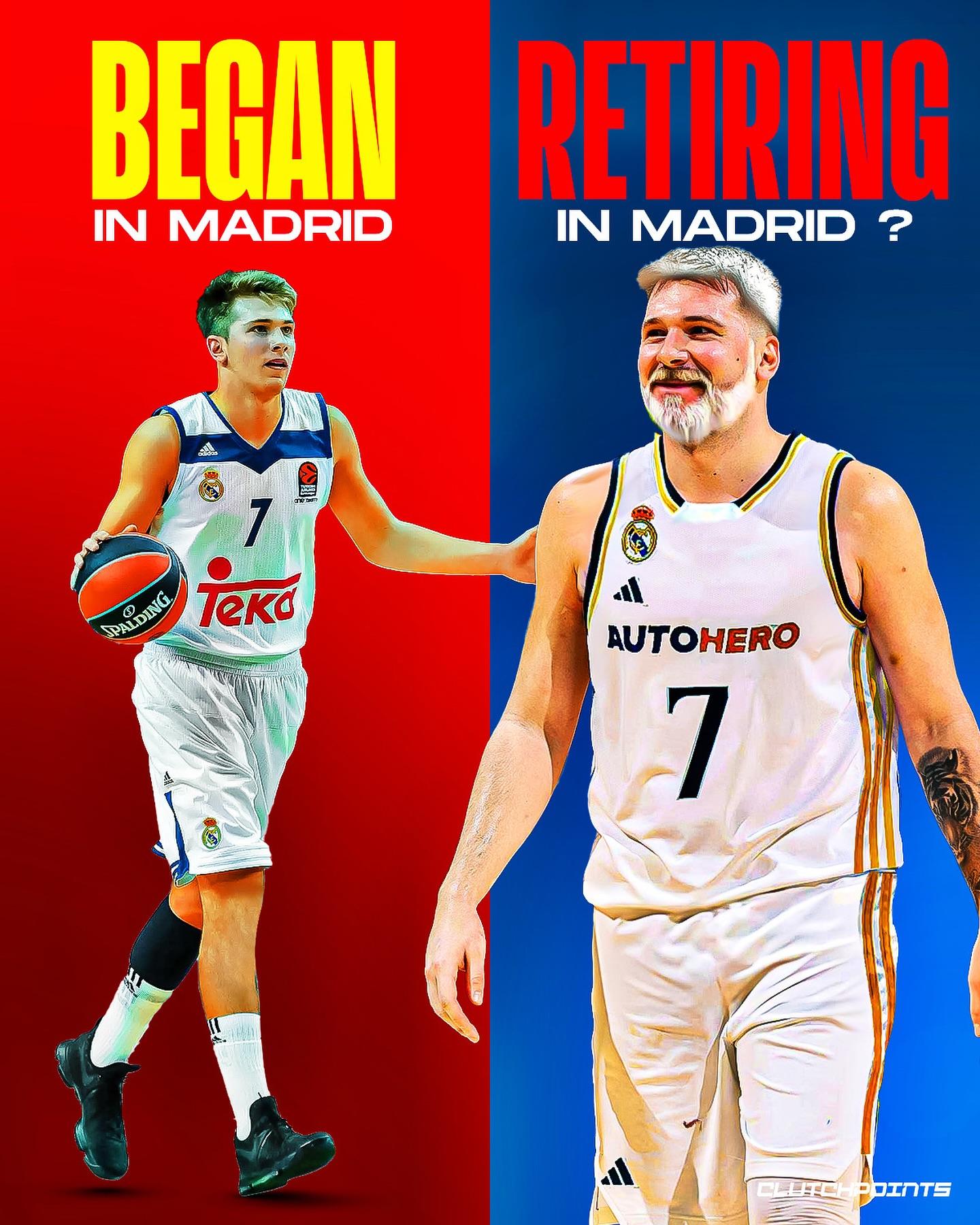 为皇马效力 为皇马效力