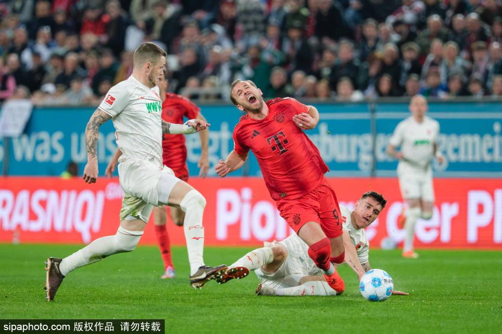 stron, 现让他成为, 皇马 stron, 现让他成为, 皇马