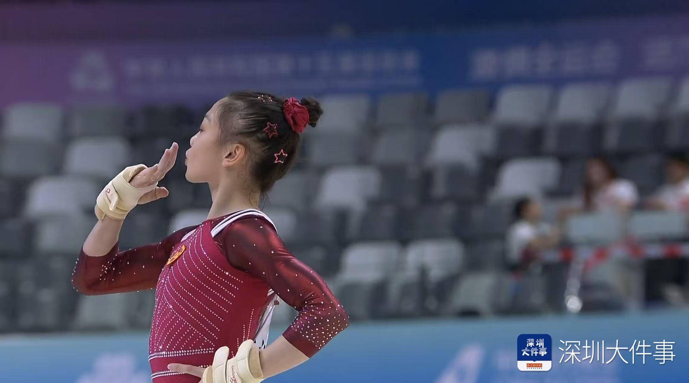 来贺信, src