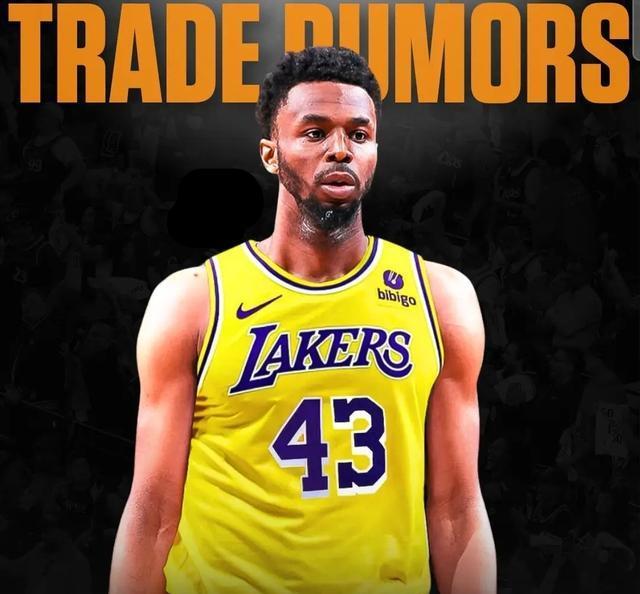 能够补充东, 确定, 有薪资压力