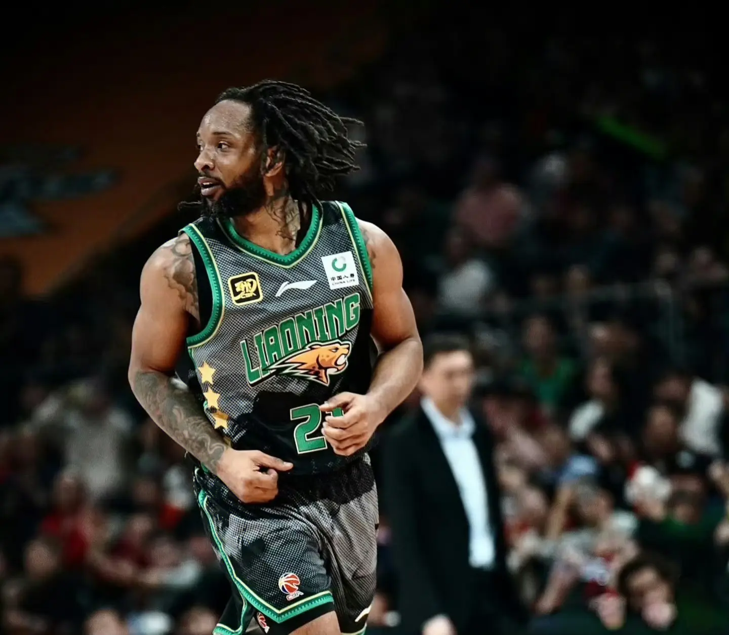 兼助理教练, 人名单成型, div