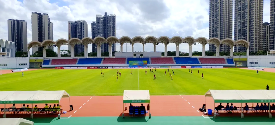 同样获得认 同样获得认