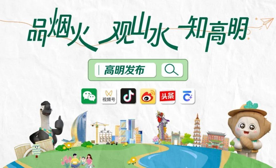 style, AA, bt style, AA, bt