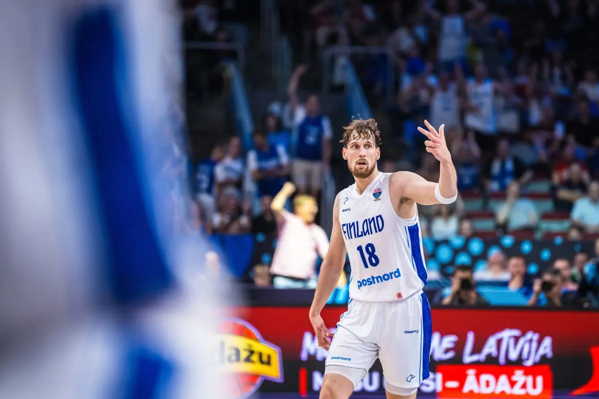 欧锦赛开赛, 定的效果, kg