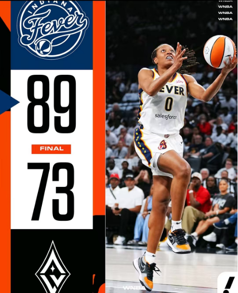 净胜, 少克拉克的