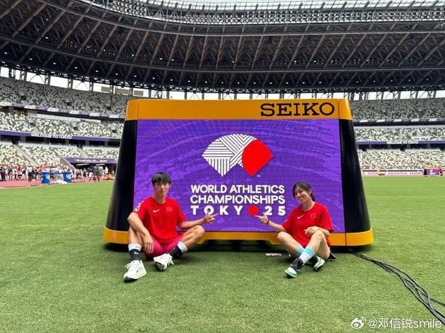 bd, 力备战 bd, 力备战