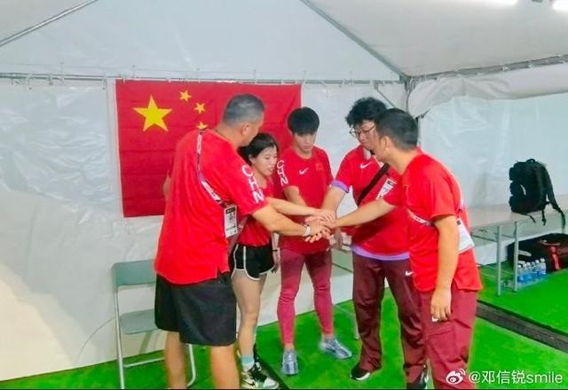 备战阶段和, 来而言, img 备战阶段和, 来而言, img