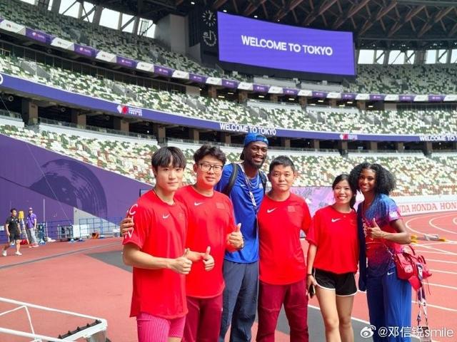 赛单项的机, net 赛单项的机, net