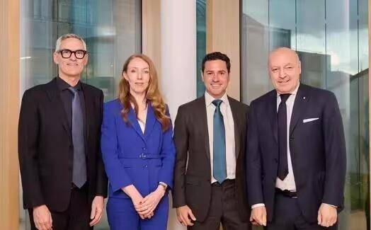 得差价补偿, 历史新高