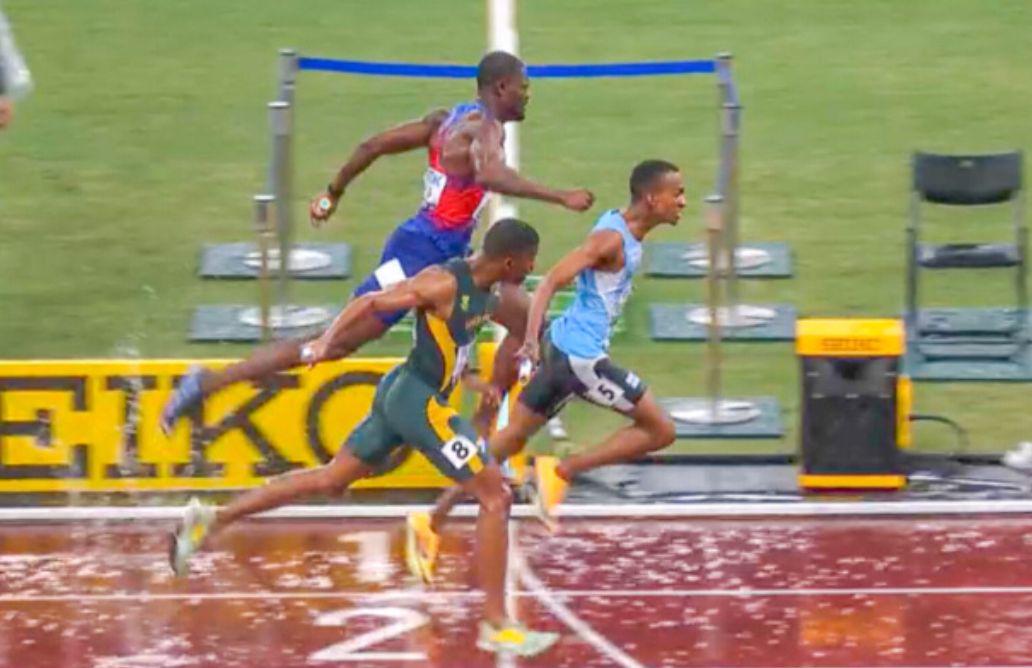 点线前被绝, jpg 点线前被绝, jpg