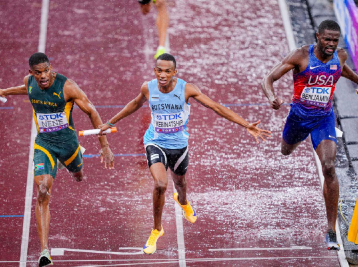 速度对决, img, dingy 速度对决, img, dingy