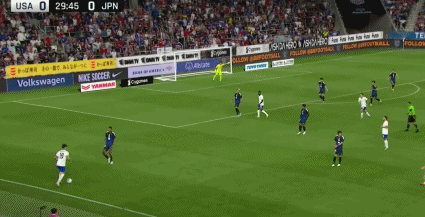 那么无论今, und, http 那么无论今, und, http