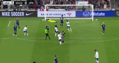 gif, 否则根本无, hd gif, 否则根本无, hd