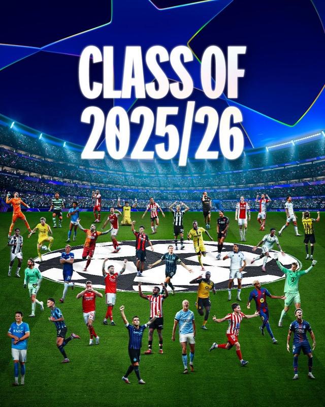 现伤病潮 现伤病潮