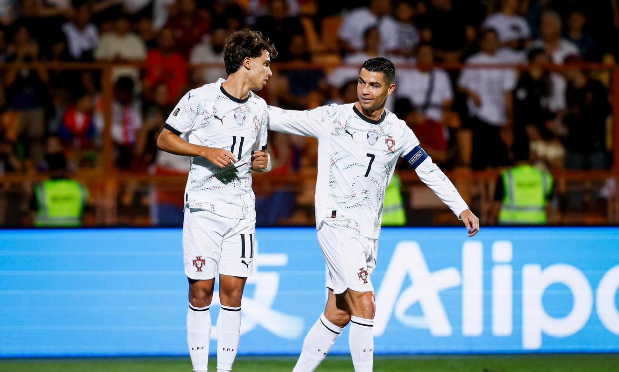 选择投奔恩, 特联赛的前 选择投奔恩, 特联赛的前