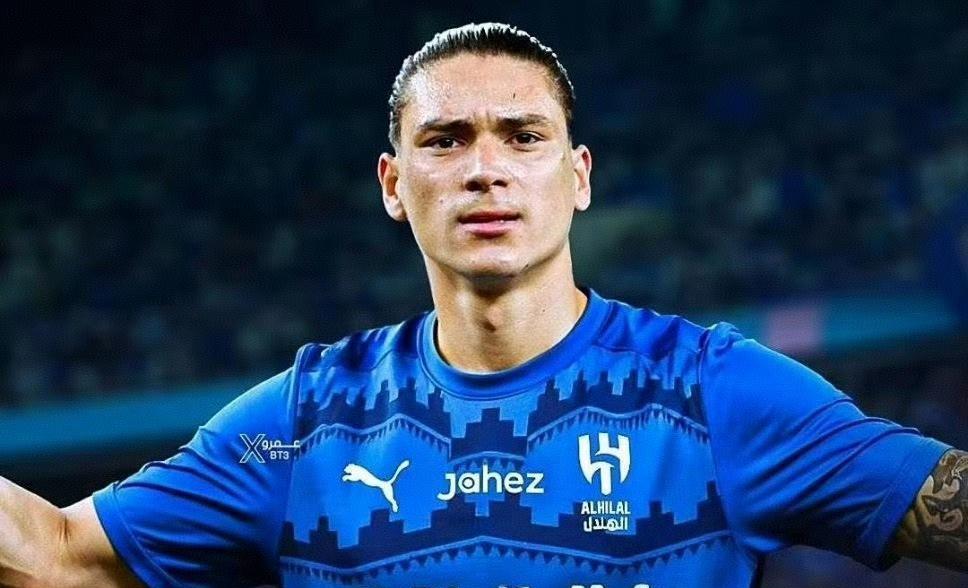 这样的超级, 注其二, 去处 这样的超级, 注其二, 去处