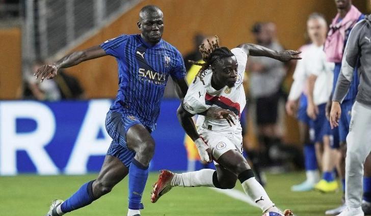 去处, 星进入合同, 明夏有望免 去处, 星进入合同, 明夏有望免