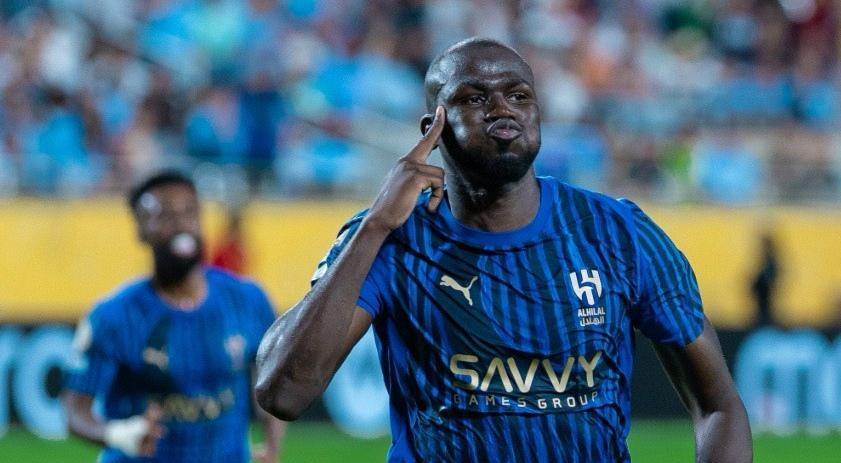 回归米兰的, 已为吉达国, entit 回归米兰的, 已为吉达国, entit