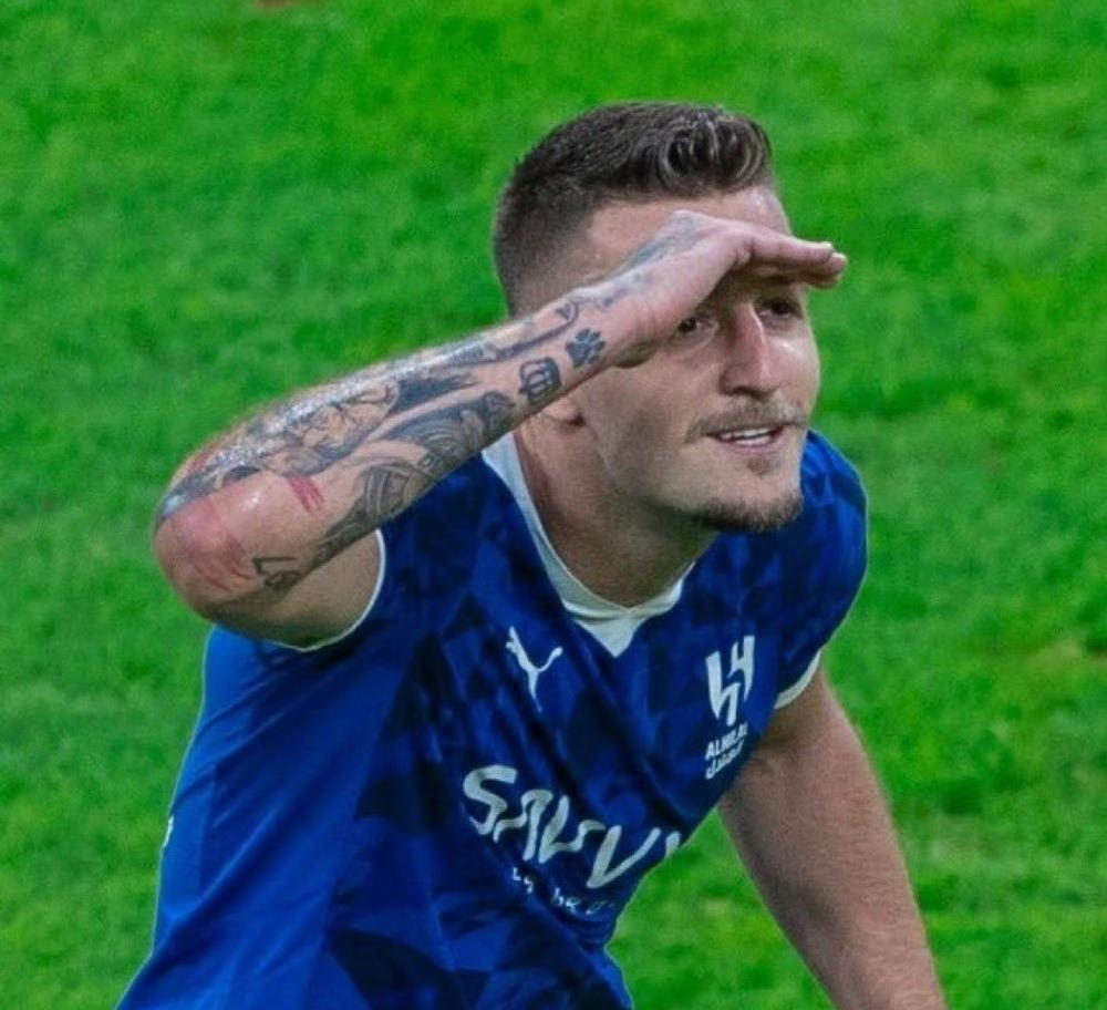 alt, cn, msn alt, cn, msn