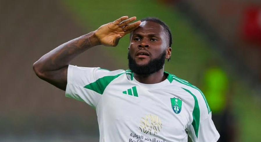 技术扶贫 技术扶贫