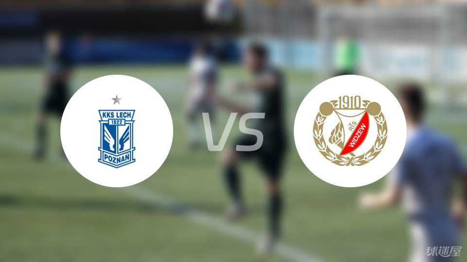 克拉耶夫斯 克拉耶夫斯