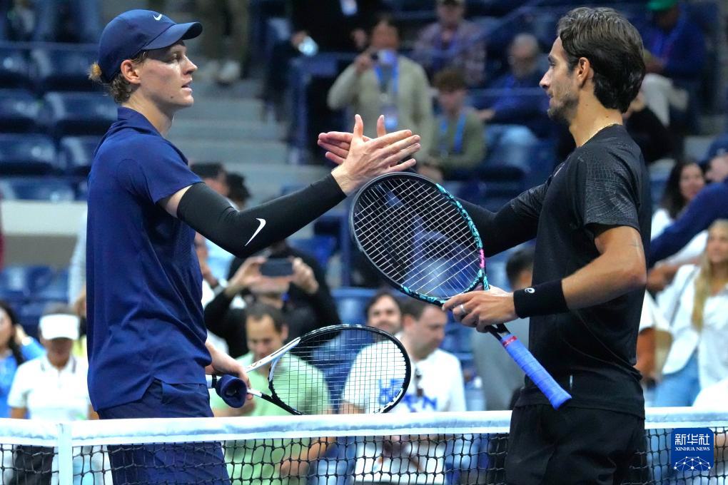 amp, alt, AA amp, alt, AA