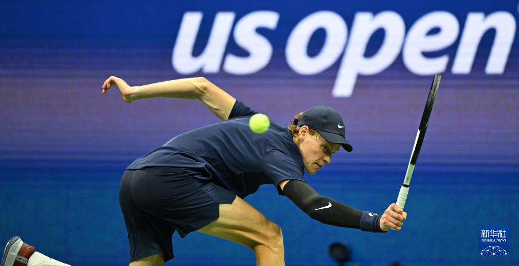 当日, img 当日, img