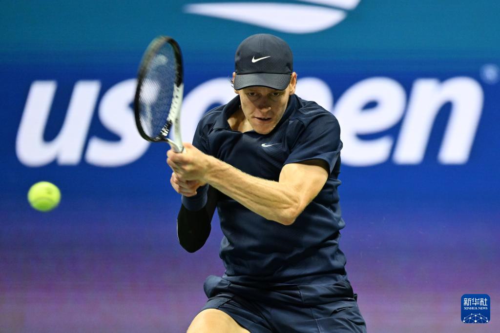 意大利选手, 意大利选手, 辛纳在比赛 意大利选手, 意大利选手, 辛纳在比赛