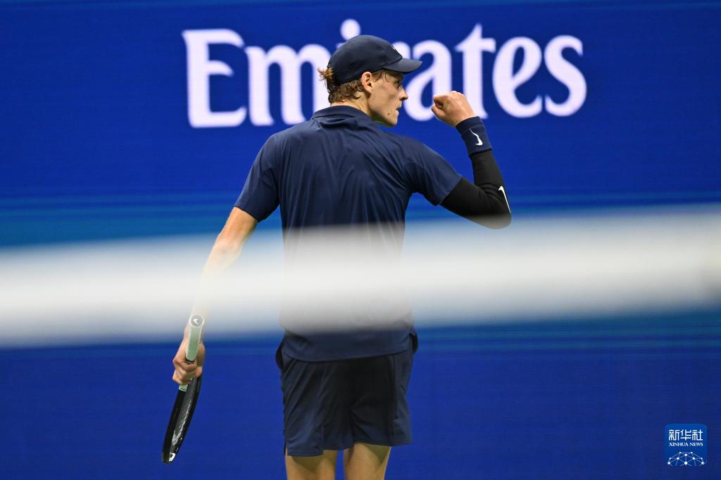 src, amp, LUJ src, amp, LUJ