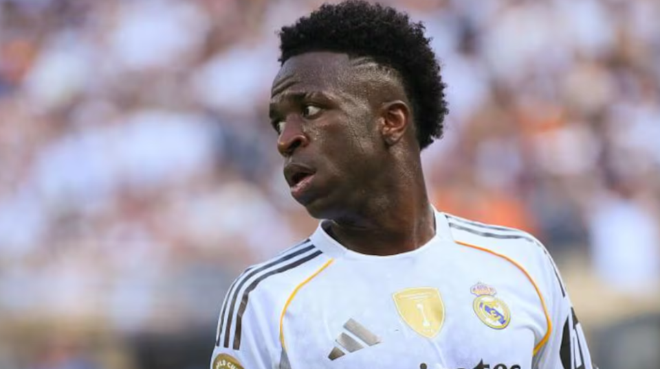 像安切洛蒂, 时候 像安切洛蒂, 时候