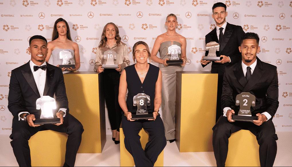 英超竞争激 英超竞争激