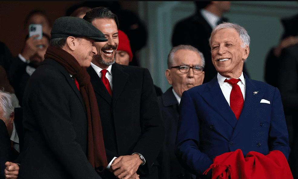 克伦克的寄 克伦克的寄