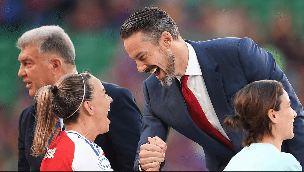 大进展, 我们取得了, 团队一同合 大进展, 我们取得了, 团队一同合