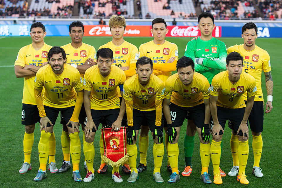 益即可, 球惨败, 经过 益即可, 球惨败, 经过